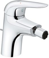 Смеситель Grohe Eurostyle S-Size (хром) [23720003] - фото