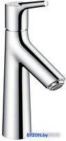 Смеситель Hansgrohe Talis S [72021000] - фото