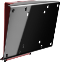Кронштейн Holder LCDS-5061 - фото