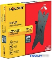 Кронштейн Holder LCDS-5051 - фото2