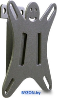 Кронштейн Holder LCDS-5001 - фото