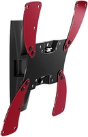 Кронштейн Holder LCDS-5019 (белый) - фото