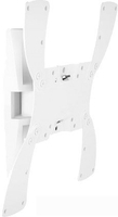 Кронштейн Holder LCDS-5019 (белый) - фото2