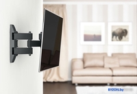 Кронштейн Holder LCDS-5039 - фото2