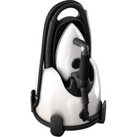 Утюг Laurastar Lift Pure White - фото