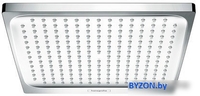 Душевая система Hansgrohe Crometta E240 1jet [27289000] - фото2