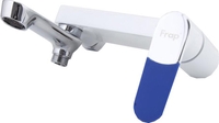 Смеситель FRAP H34 F3234 - фото2