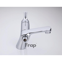 Смеситель FRAP F1252 - фото2