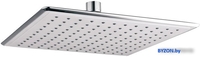 Верхний душ Lemark LM8036C - фото
