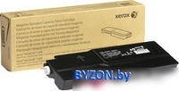 Картридж Xerox 106R03511 - фото