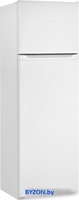 Холодильник Nordfrost NRT 144 032 - фото