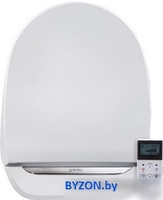 SensPa JK-1000RL - фото