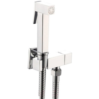 Душевой гарнитур FRAP F7502 - фото
