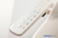 Daewon DIB-C830 - фото2