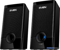 Акустика SVEN 318 - фото