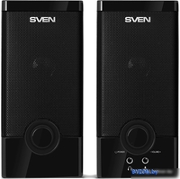 Акустика SVEN SPS-603 - фото2