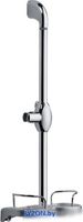 FRAP F8014 - фото