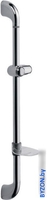 FRAP F8007 - фото