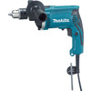 Ударная дрель Makita HP1630 - фото
