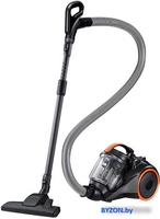 Пылесос Samsung VC15K4136VL/EV - фото