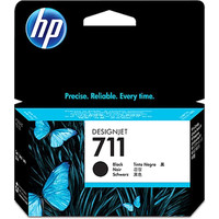 Картридж HP 711 (CZ129A) - фото