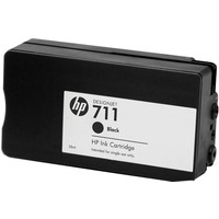 Картридж HP 711 (CZ129A) - фото2