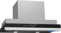 Кухонная вытяжка Gorenje BHP643ORAB - фото