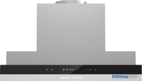 Кухонная вытяжка Gorenje BHP643ORAB - фото2
