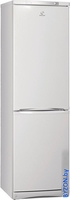 Холодильник Indesit ES 20 - фото