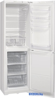 Холодильник Indesit ES 20 - фото2