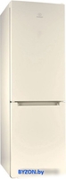 Холодильник Indesit DS 4180 E - фото