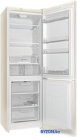Холодильник Indesit DS 4180 E - фото2