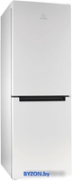 Холодильник Indesit DS 4160 W - фото