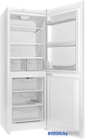 Холодильник Indesit DS 4160 W - фото2