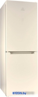 Холодильник Indesit DS 4160 E - фото