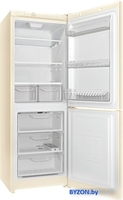 Холодильник Indesit DS 4160 E - фото2