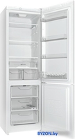 Холодильник Indesit DS 4200 W - фото2