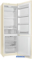 Холодильник Indesit DS 4200 E - фото2