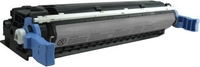 Картридж HP C9720A - фото
