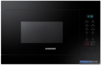 Микроволновая печь Samsung MS22M8054AK - фото