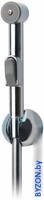 Душевой гарнитур Ideal Standard B960941AA - фото