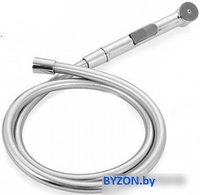 Душевой гарнитур Ideal Standard B960941AA - фото2