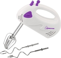 Миксер HomeStar HS-2005 - фото