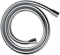 Смеситель Hansgrohe Talis S 72412000 - фото2