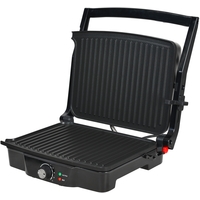 Электрогриль GFgril GF-060 - фото