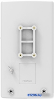 Маршрутизатор Mikrotik RouterBOARD Power Box Pro [RB960PGS-PB] - фото2