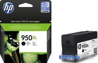 Картридж HP 950XL (CN045AE) - фото