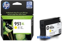 Картридж HP 951XL (CN048AE) - фото2