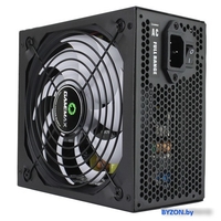 Блок питания GameMax GP-500 (черный) - фото2