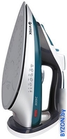 Утюг Vitek VT-8306 G - фото2